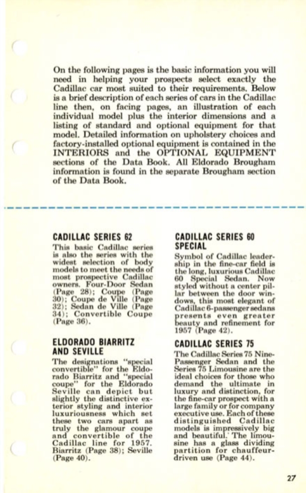 n_1957 Cadillac Data Book-027.jpg